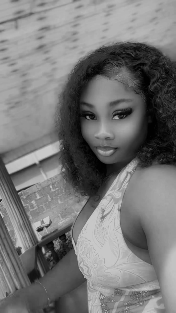 @Ydk_stunna🤭❤️