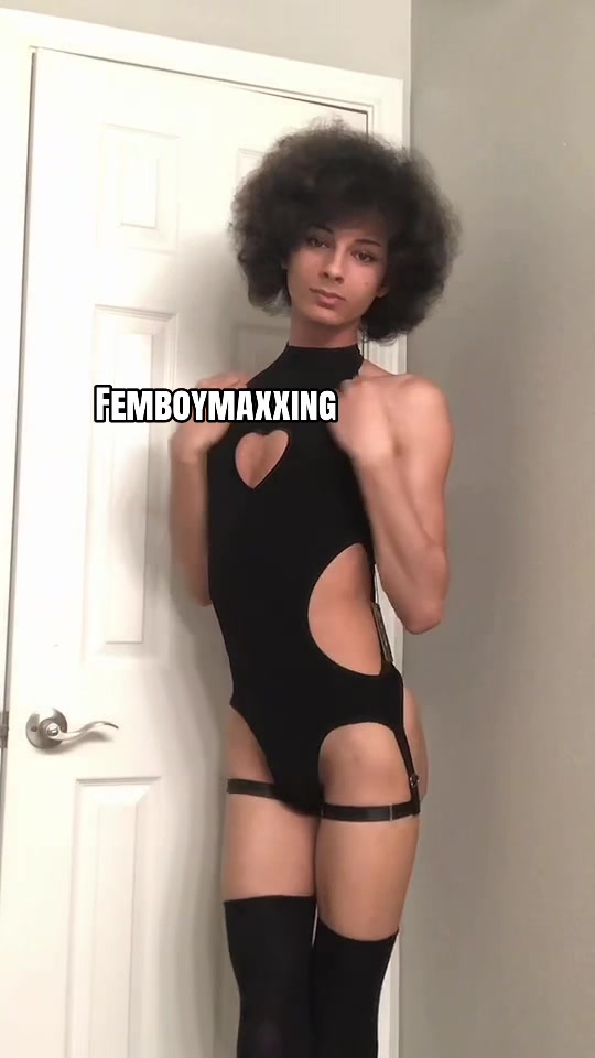 @P_wahh