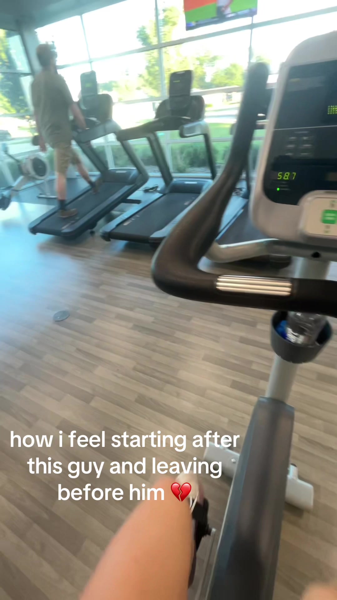 @giggleguster00