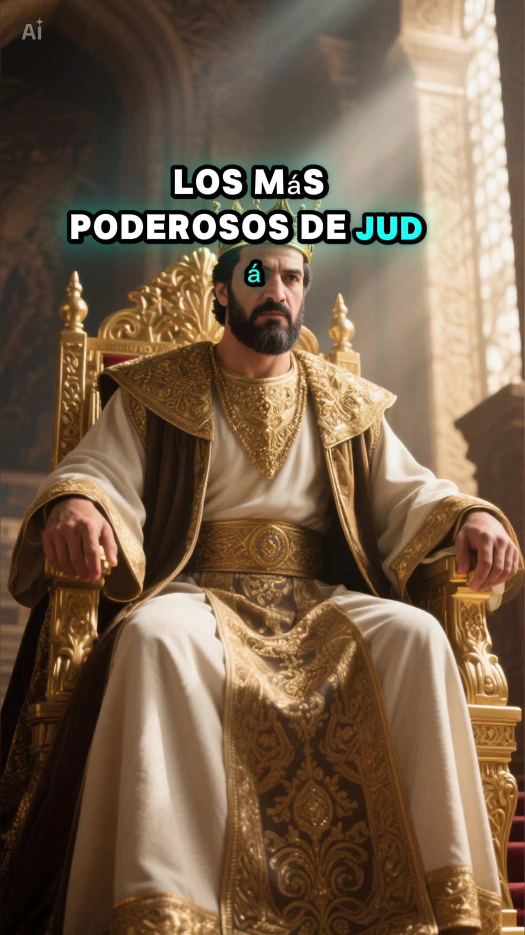 @Voces del Alma