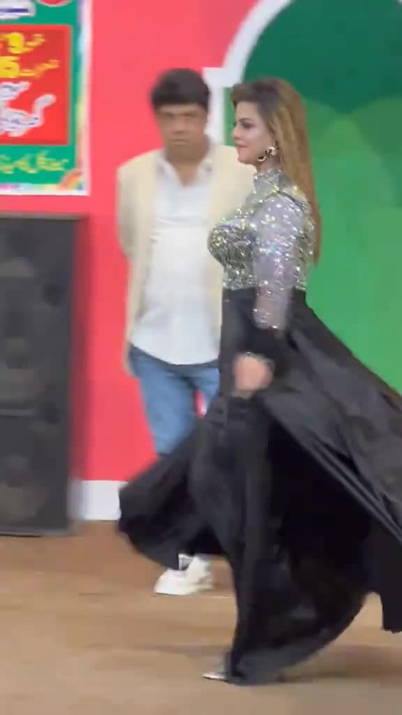 @farhanmalik123