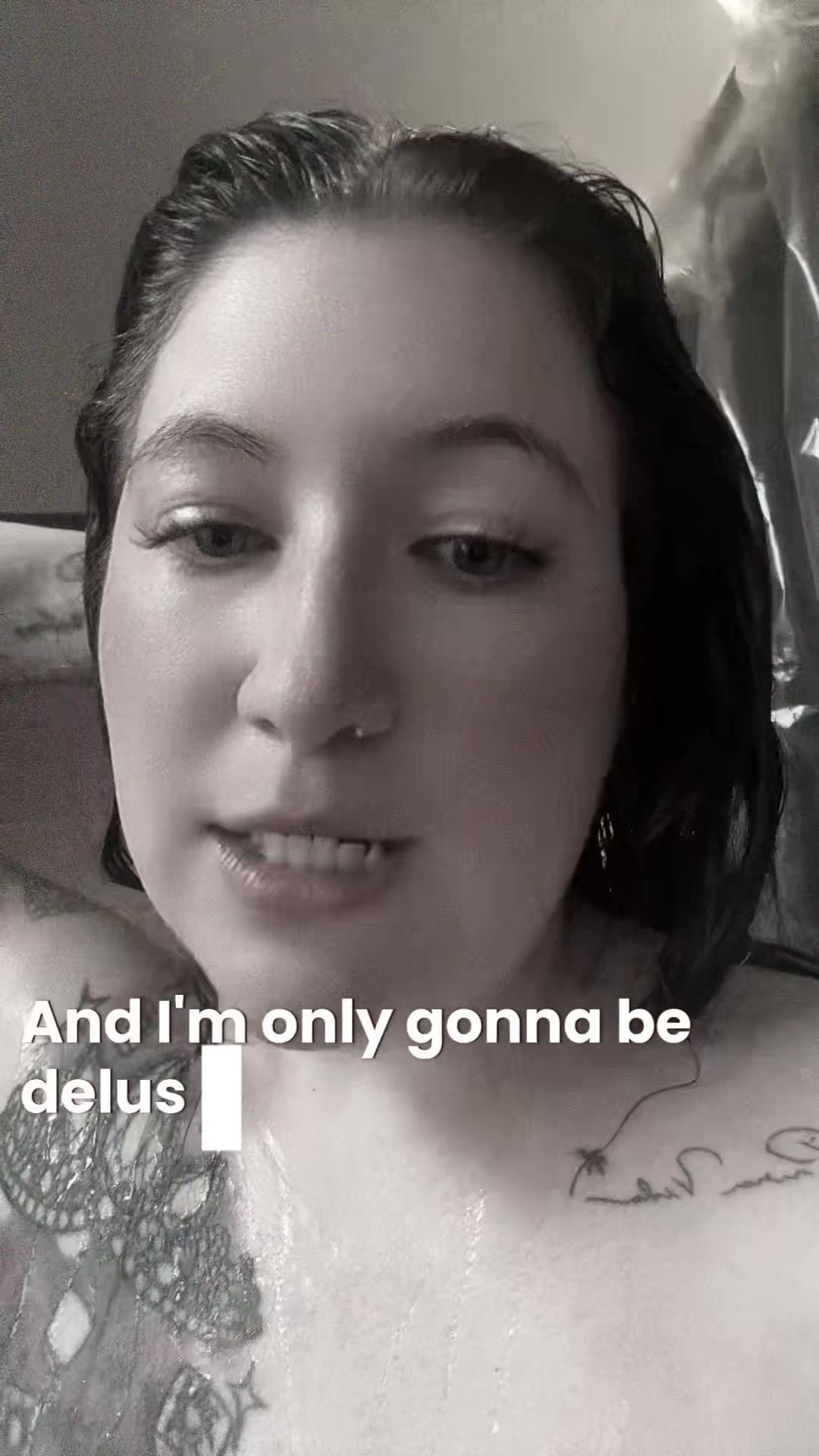 @IAmAlliMarie