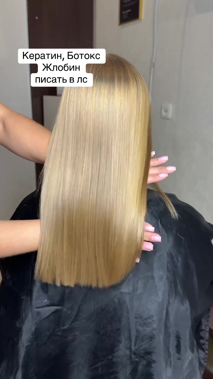 @Miroevskaya