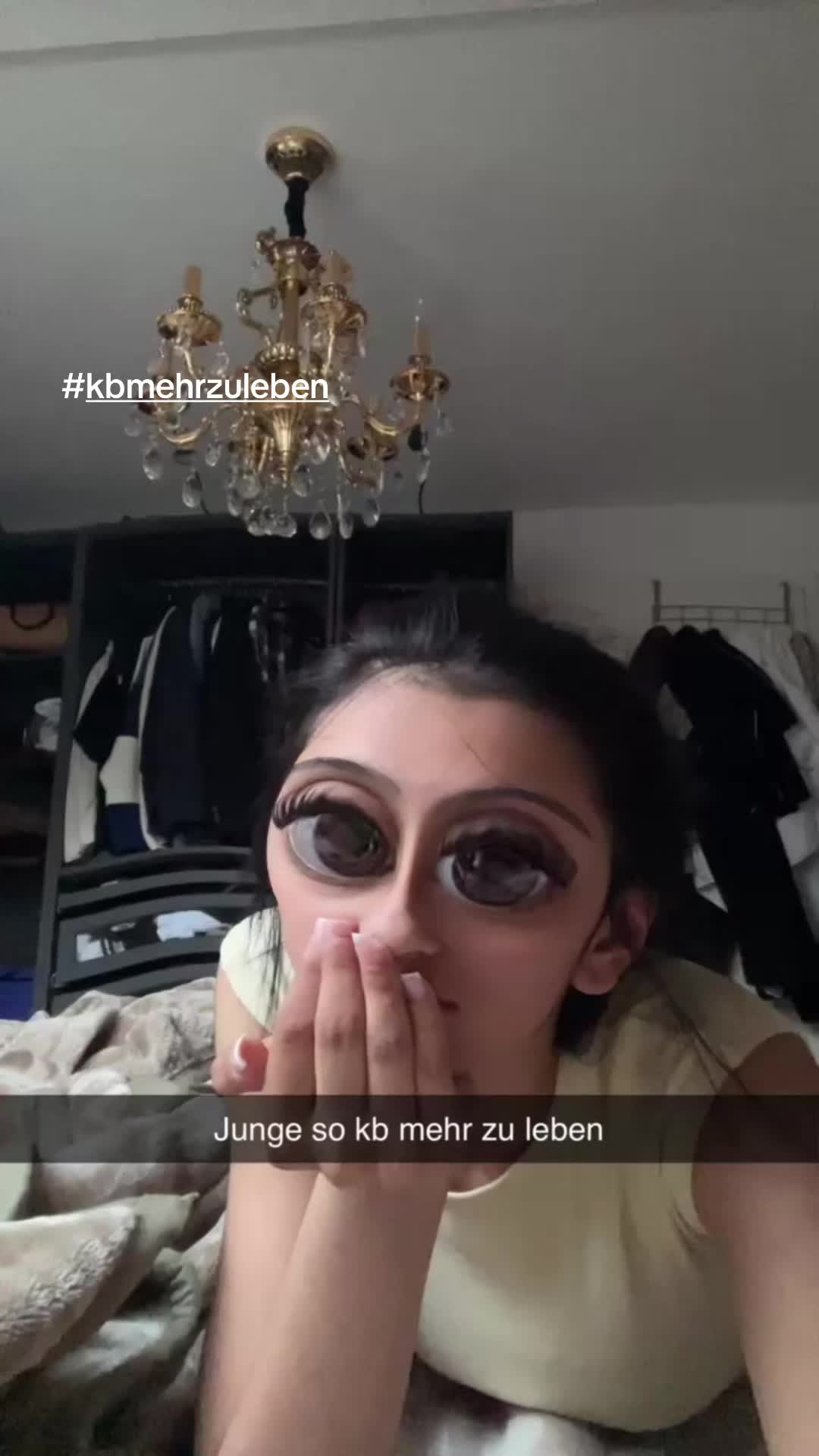 @user16373735452229