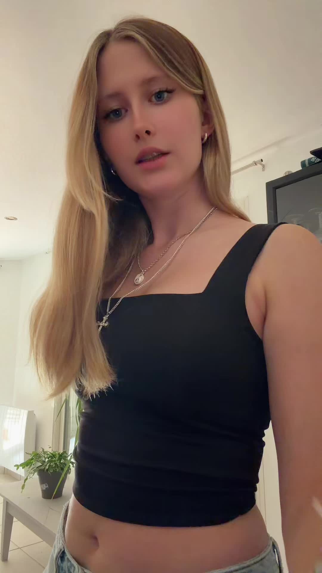 @🌸