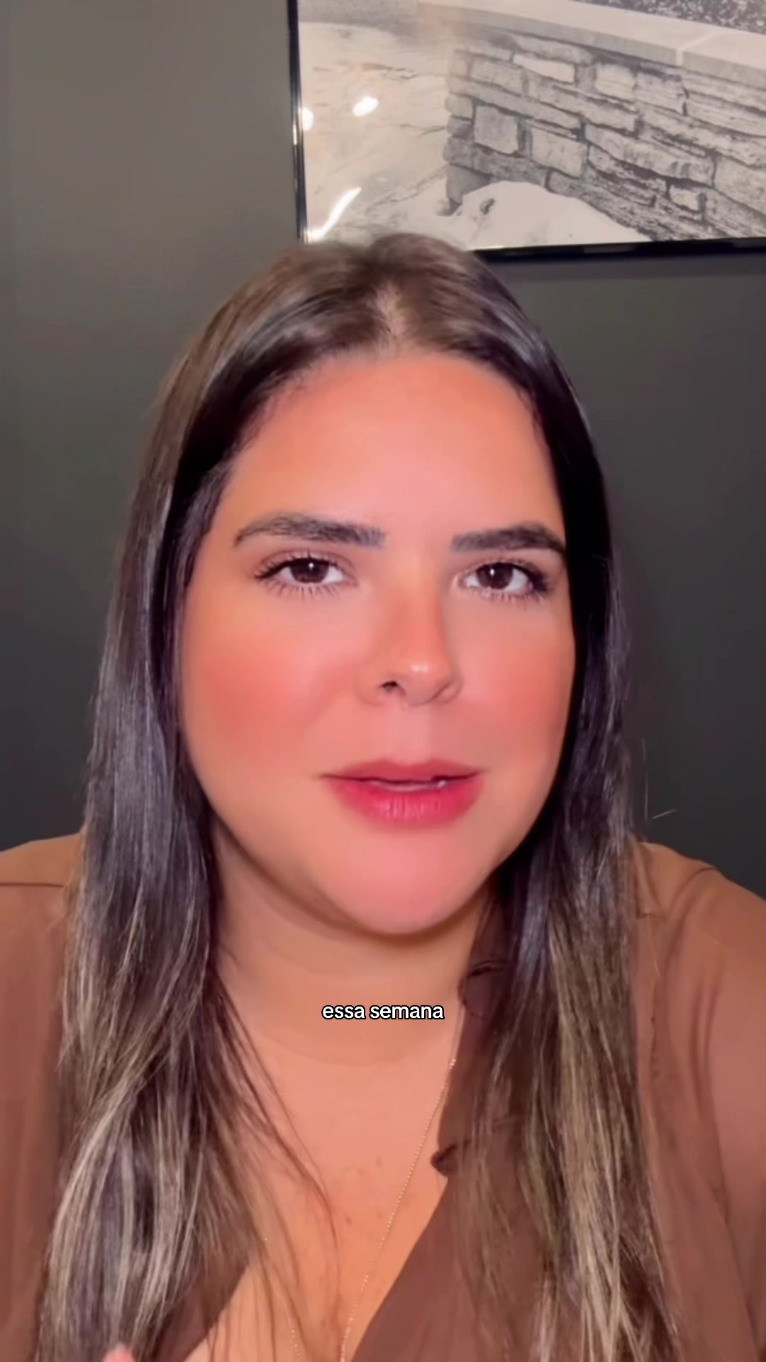 @Juliana Camacho