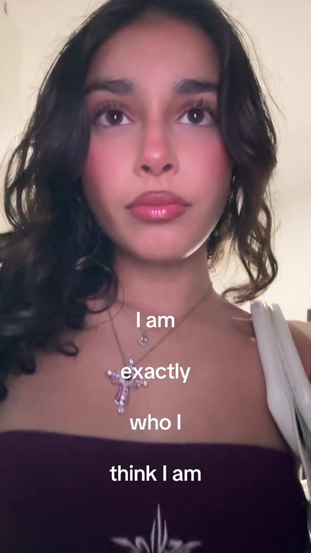 @NATALIE ♡