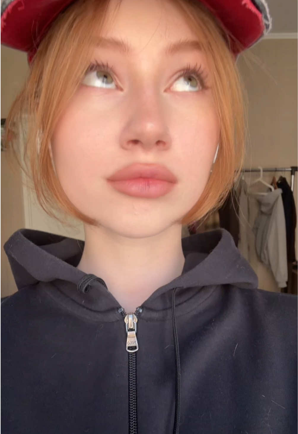 @_minqwqq01