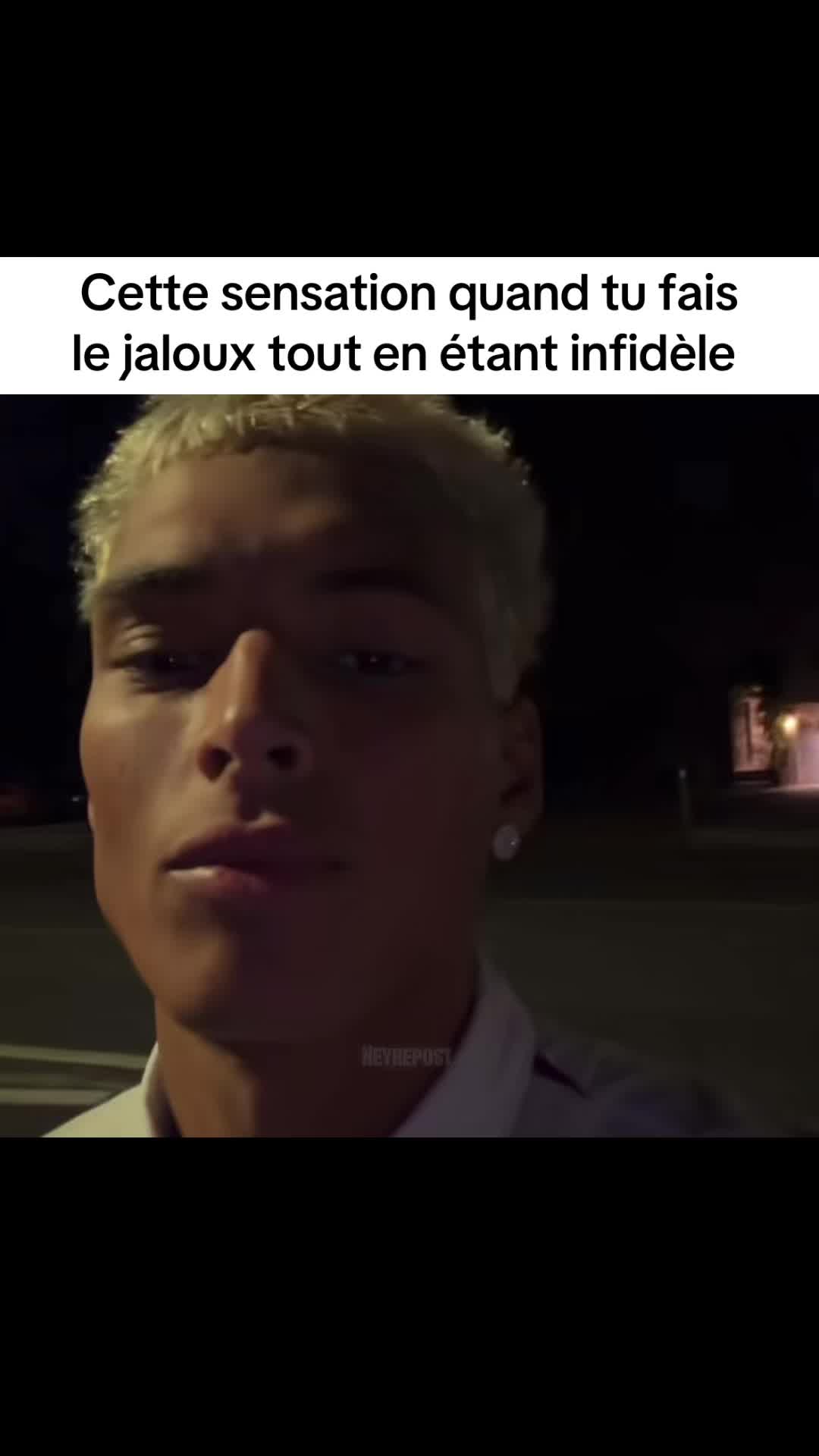 @Neyrepost