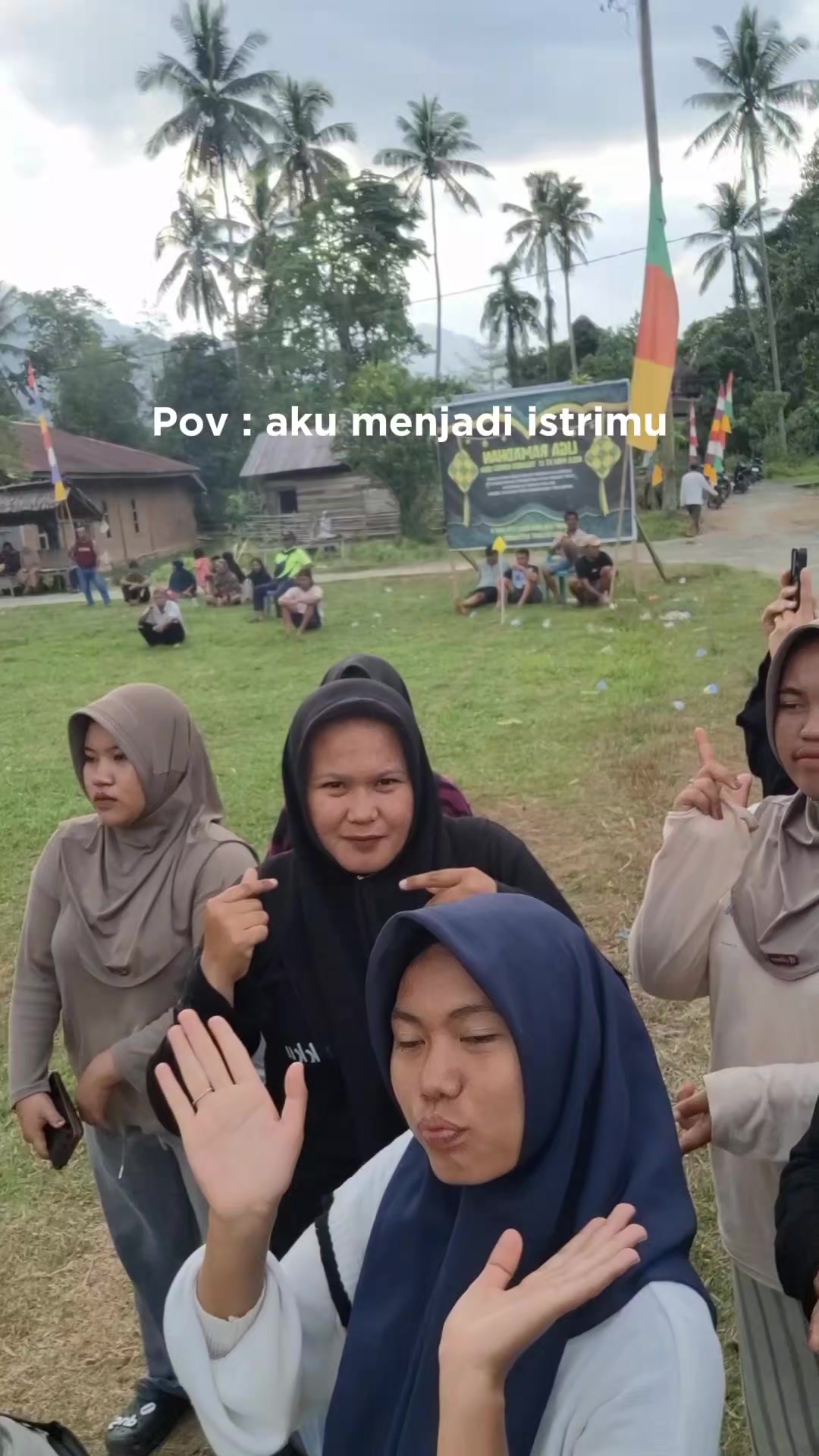 @Ramla🐣✨️
