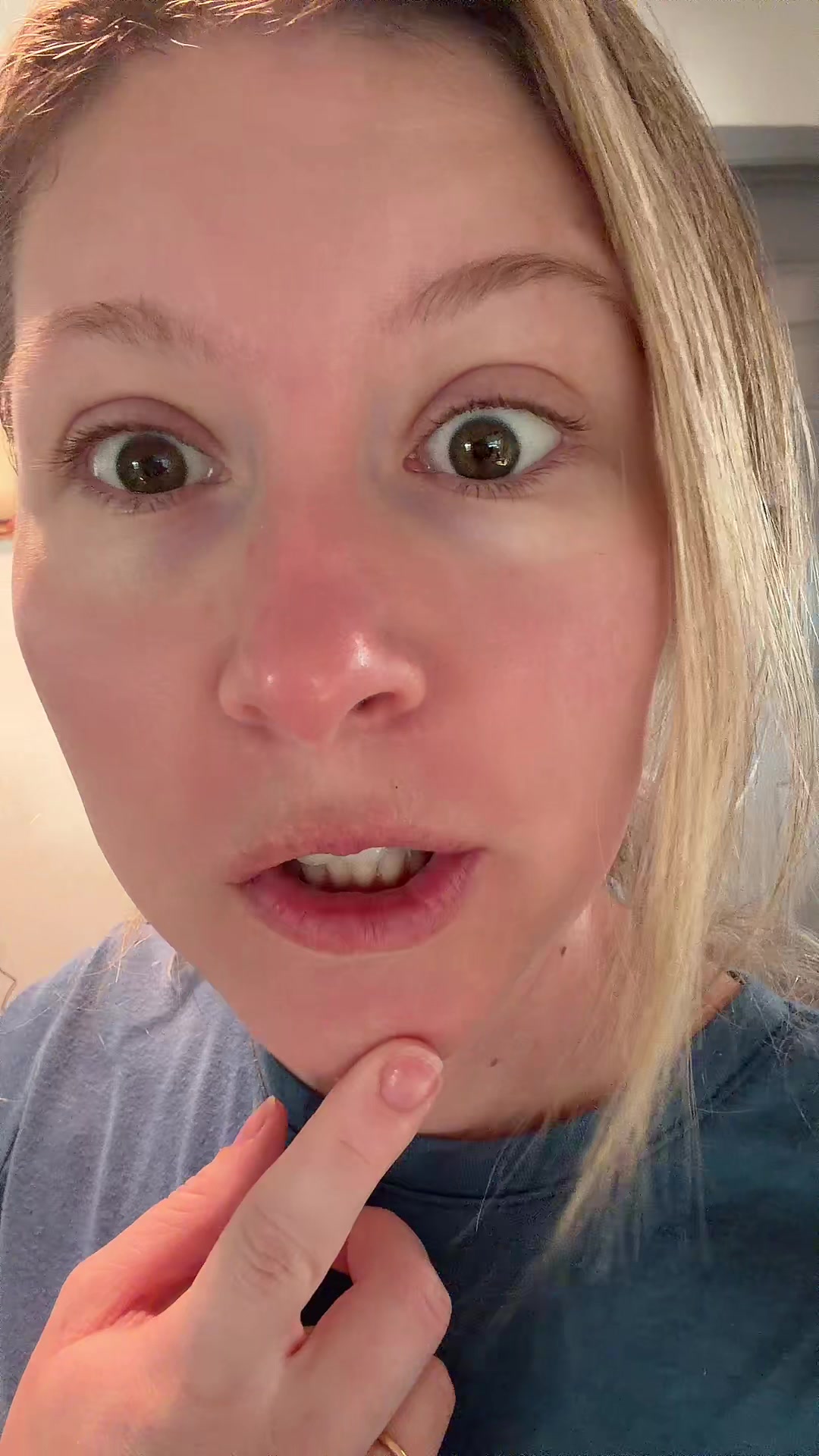 @itsalexdabhi