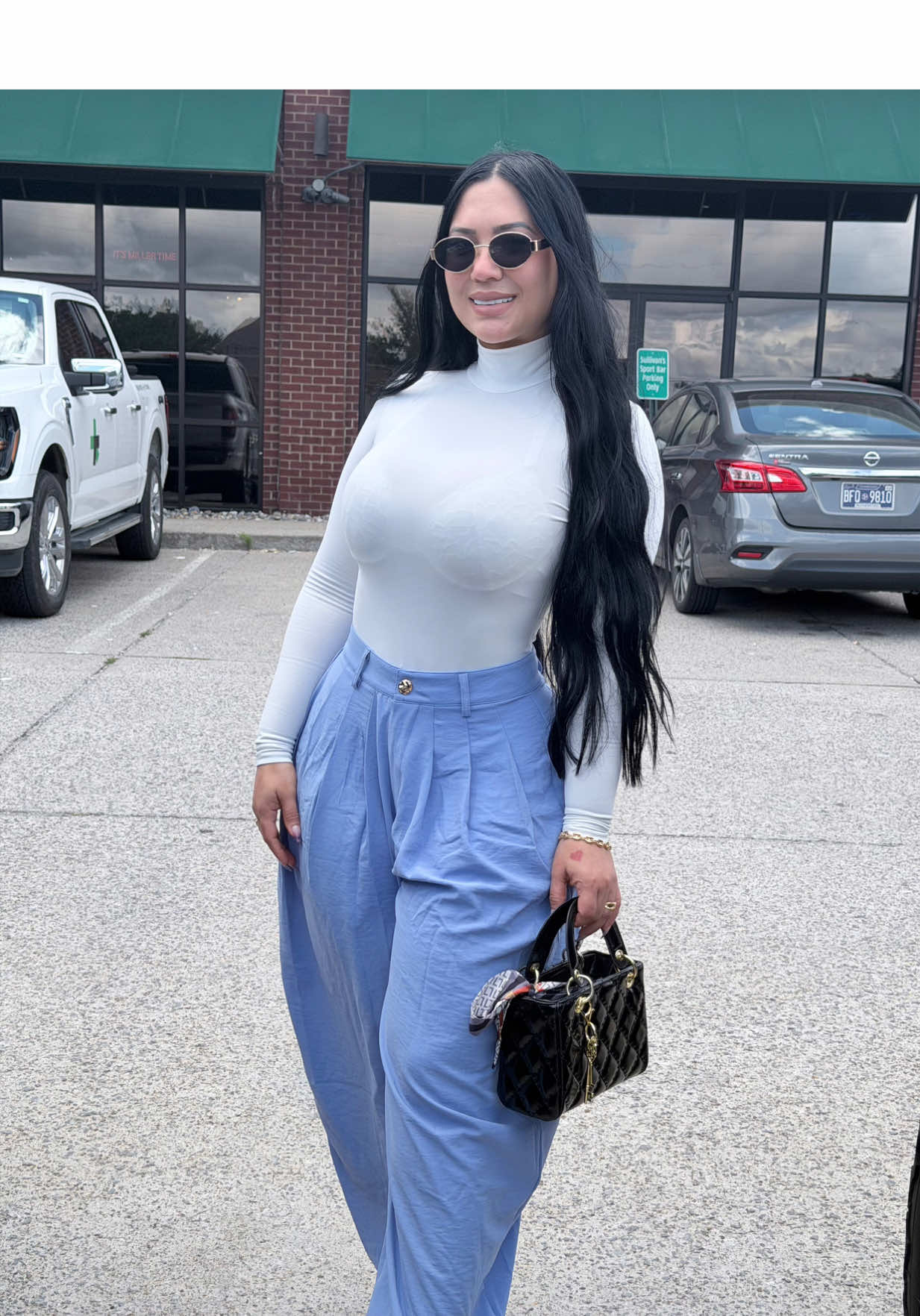 @Roxanavlo 💫🙏