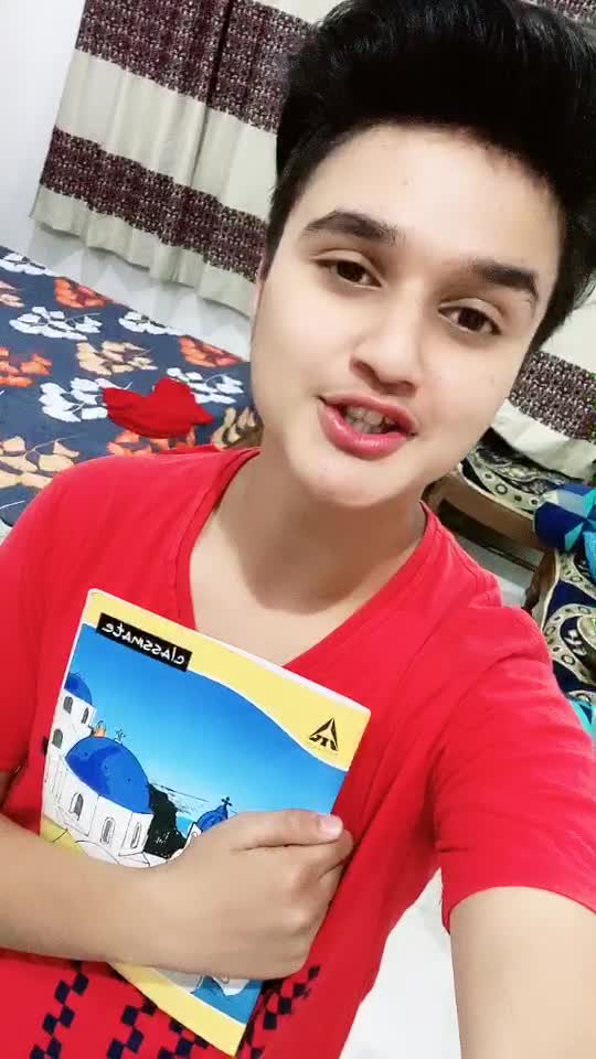 @Jovin Singh