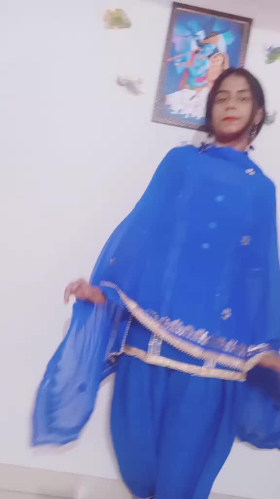 @Bh&aacute;w&aacute;n&aring; S&ecirc;w&aacute;n&iacute;