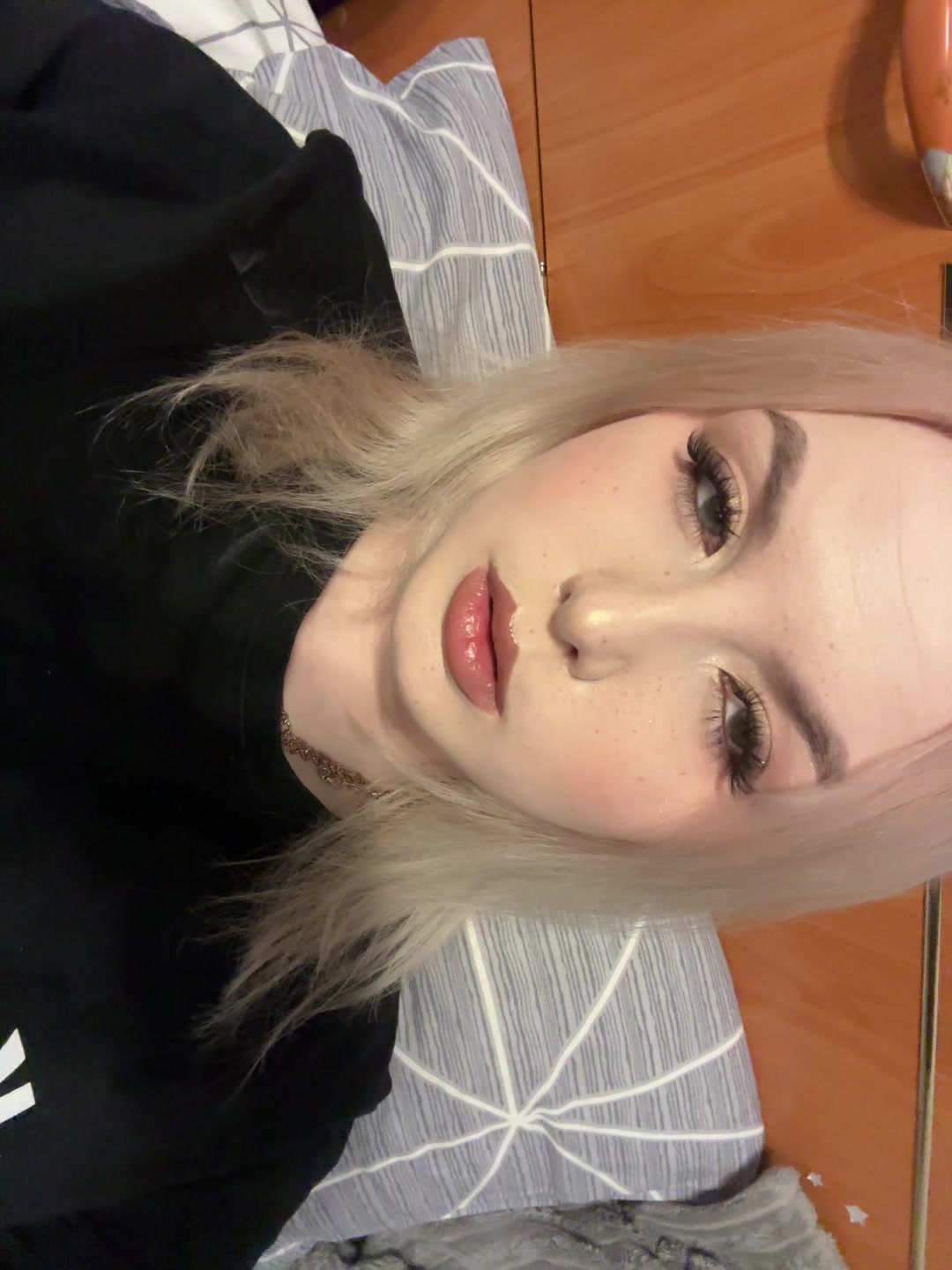 @каринавделе🧚🏻