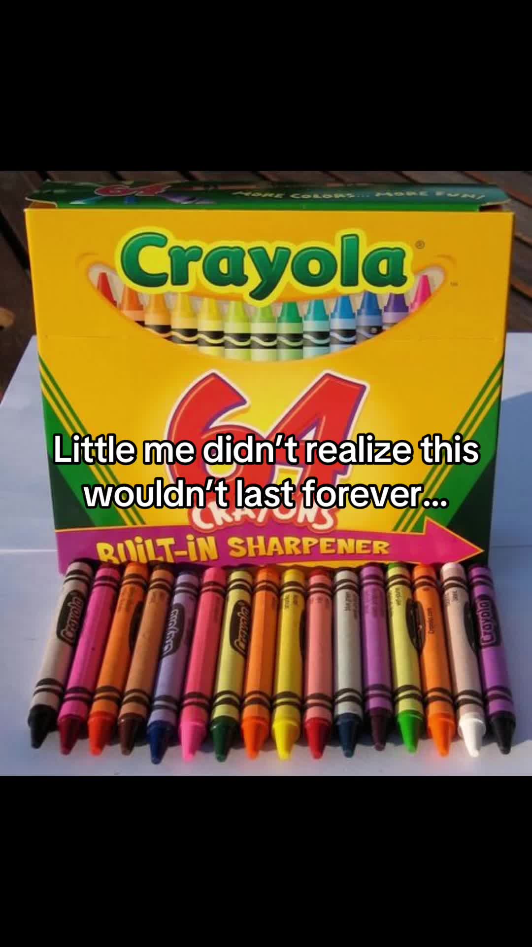 @wanting.nostalgia