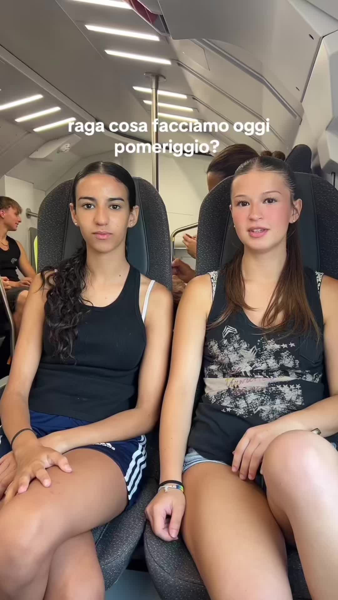 @spam_ele