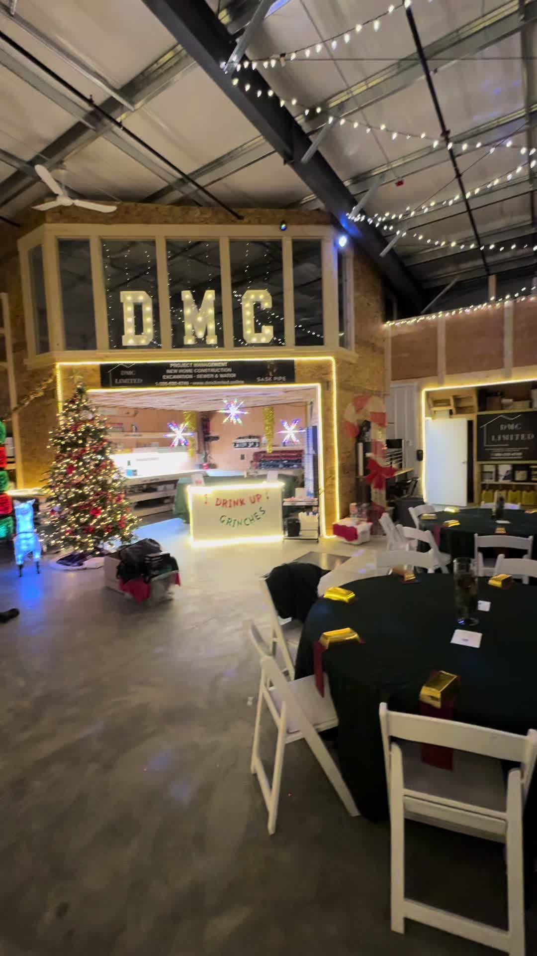 @DMC_Limited