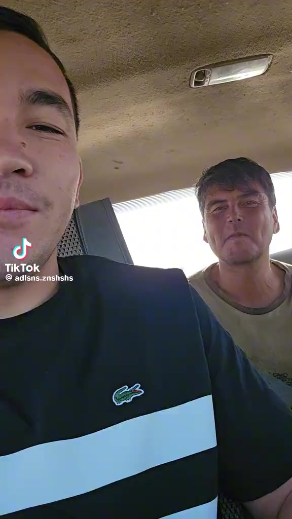 @๐ซ