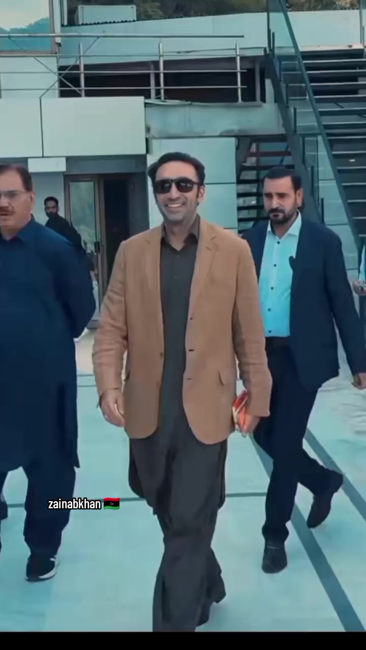 @⚜بلاول کی شیرنی⚜❤️🔥
