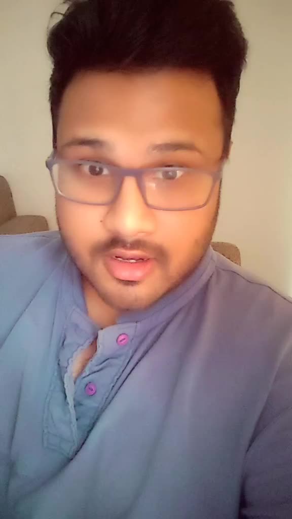 @Ram Dasari