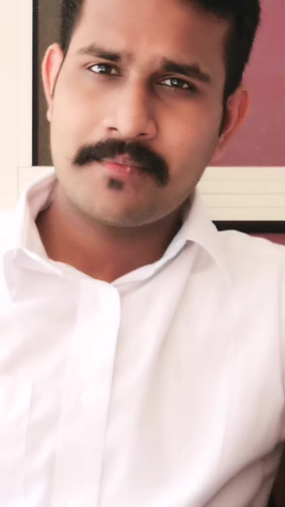 @vishnu