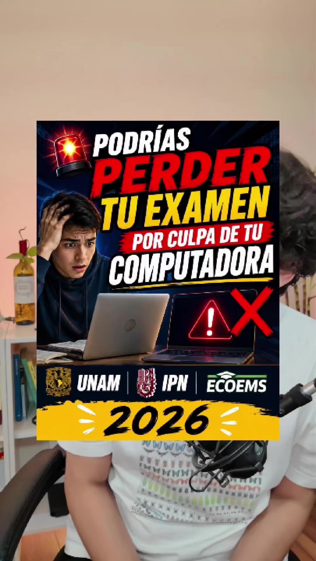 @Antonio D&iacute;az Profe