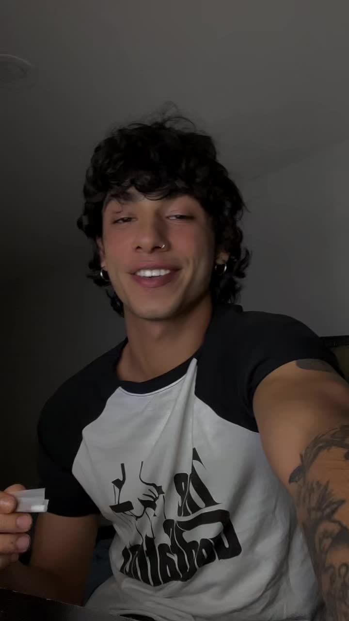 @Alex_averga99
