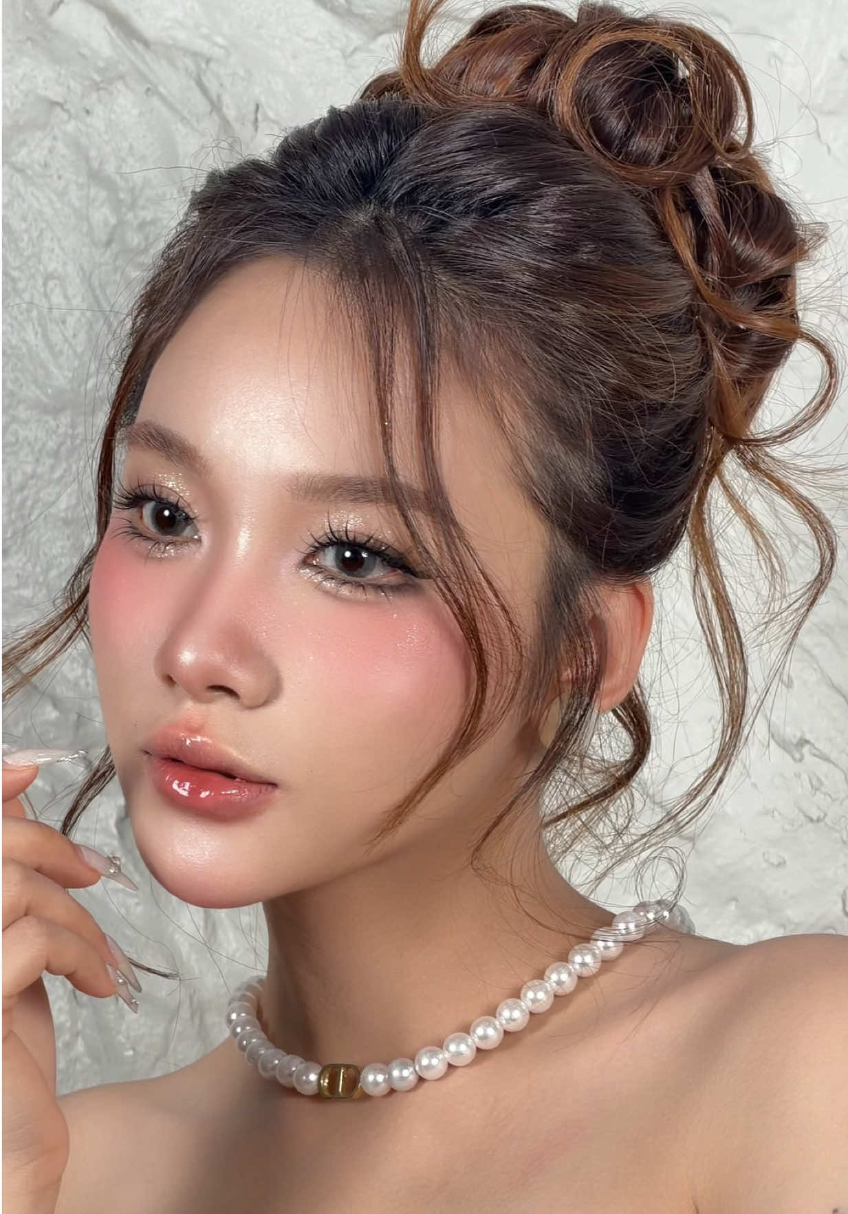 @Ngoc Xuxu 🐰