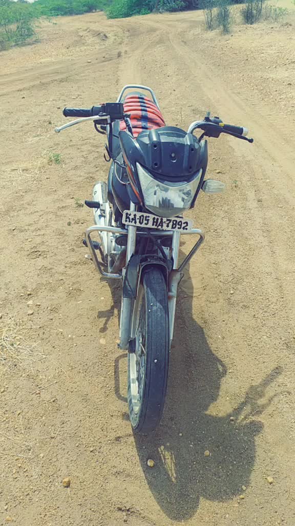 @Mega Prince Kanthara