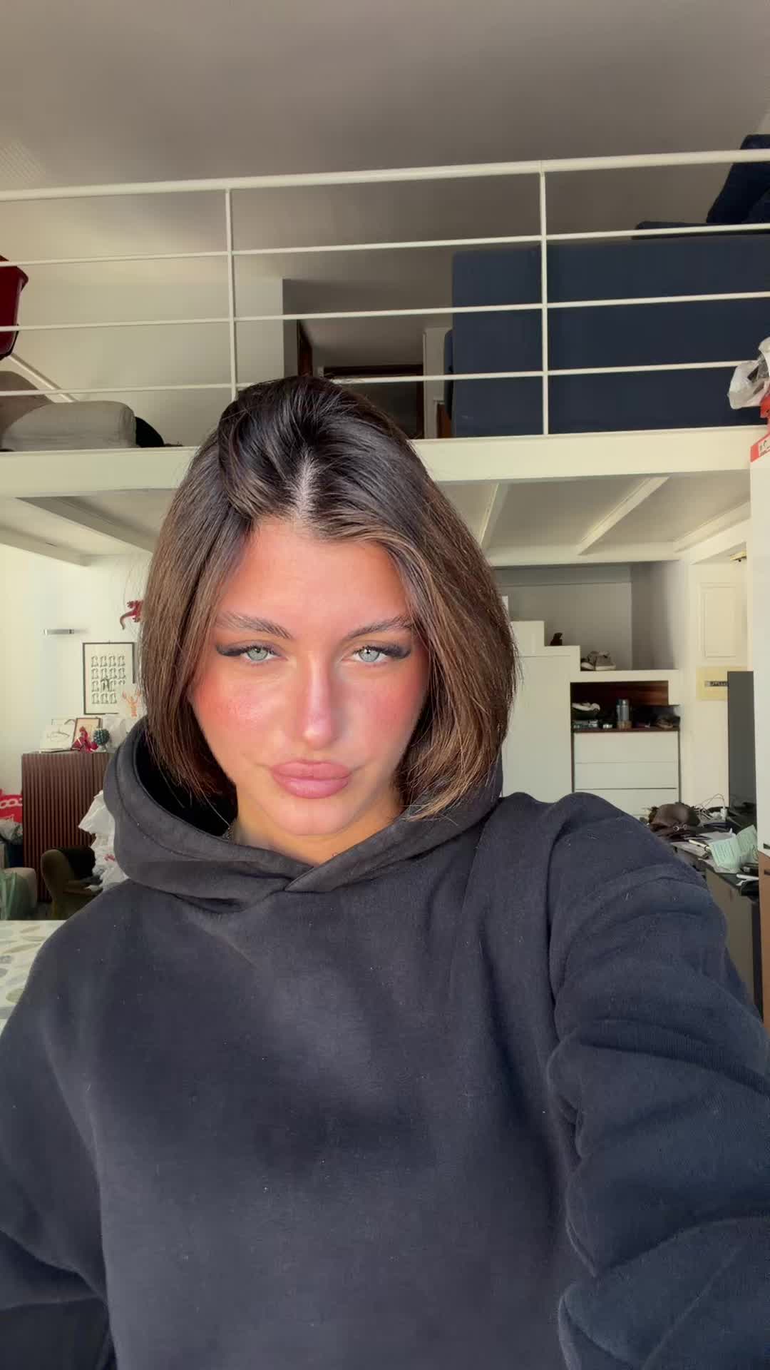@lauralangellaaa