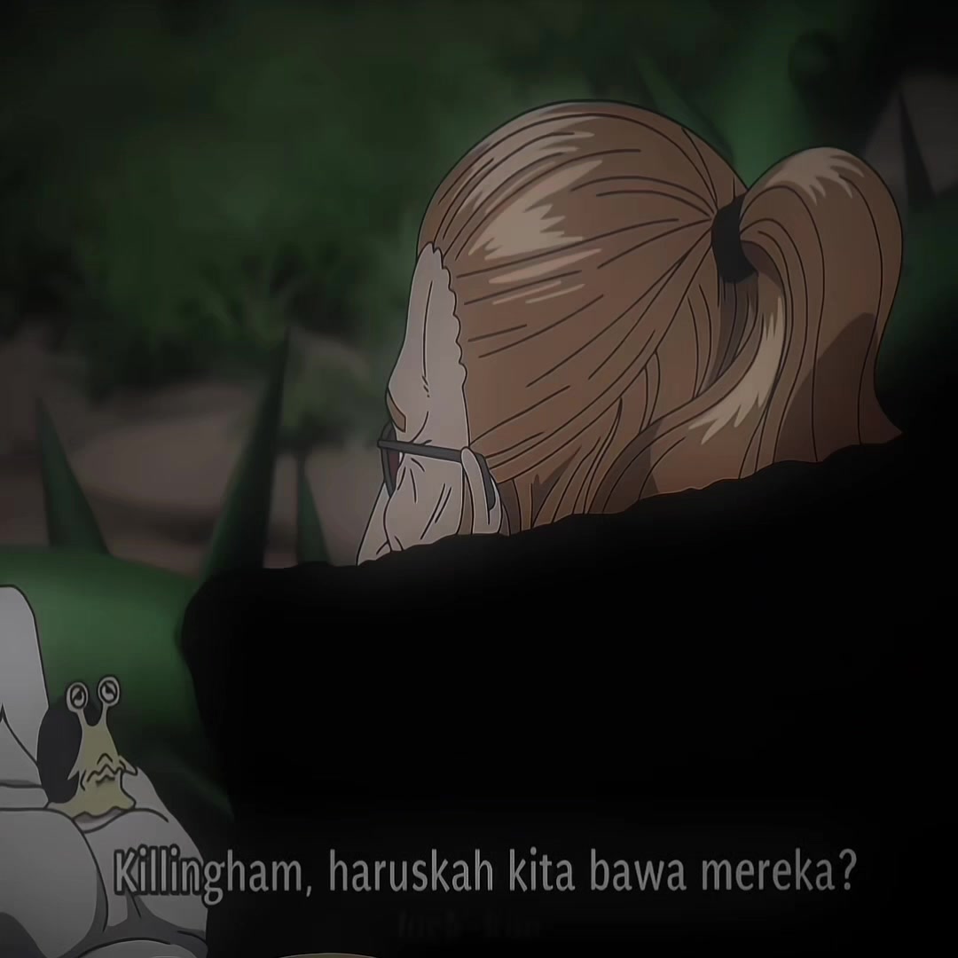@luck-kun