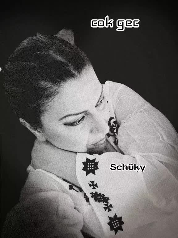 @Schüky