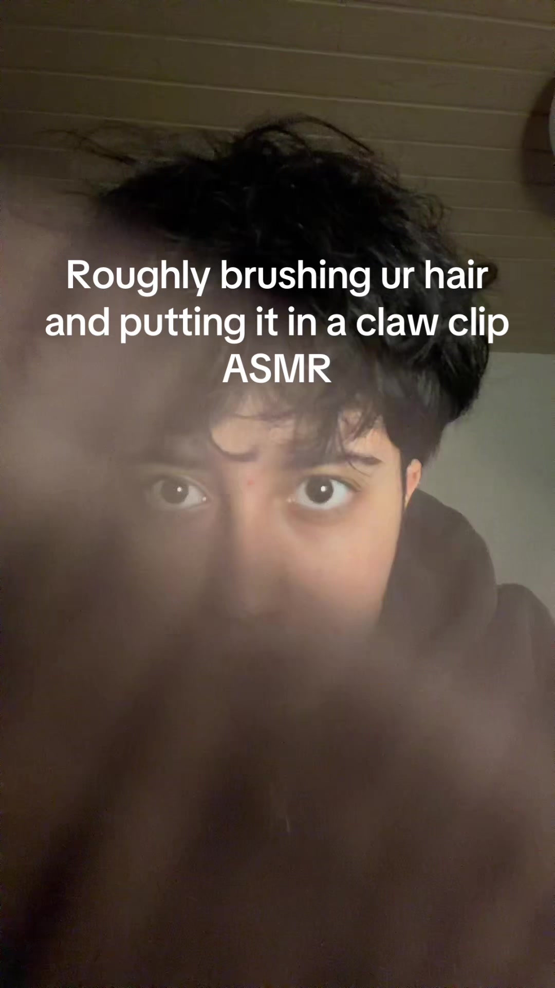 @arda..asmr