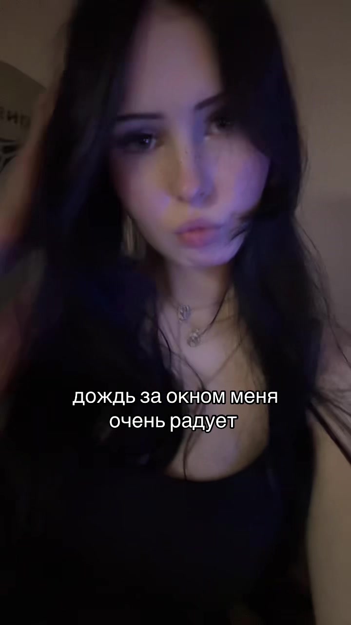 @nonalcoholiccc