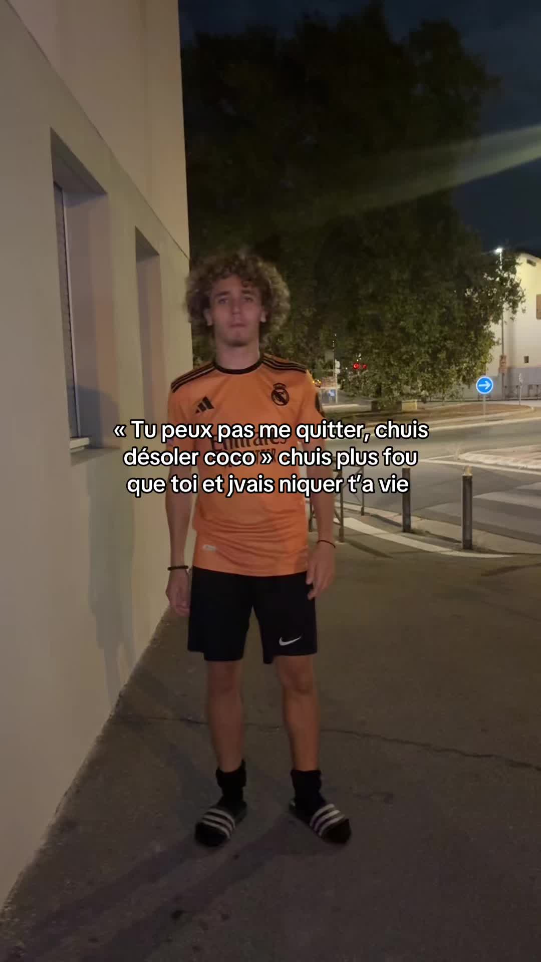 @RD13k