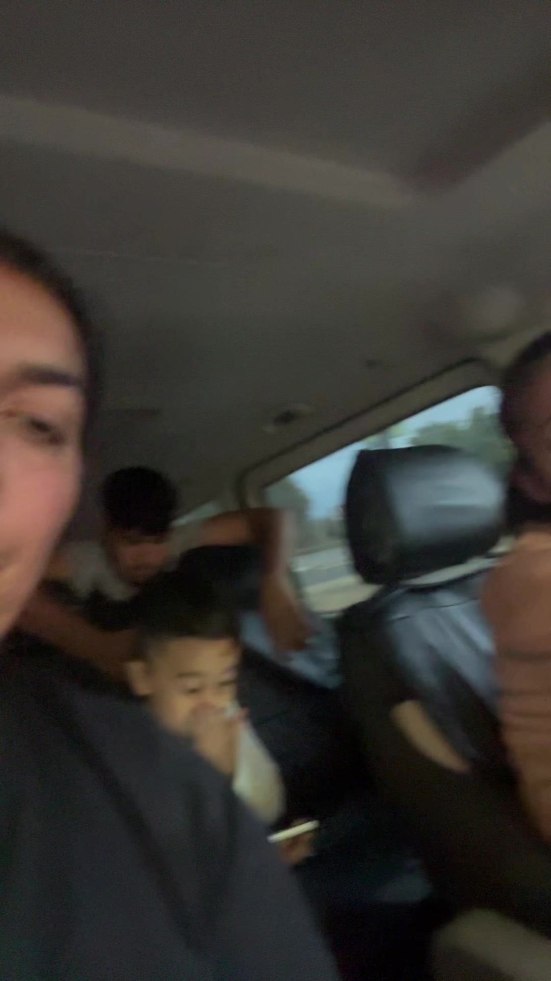 @Fabio