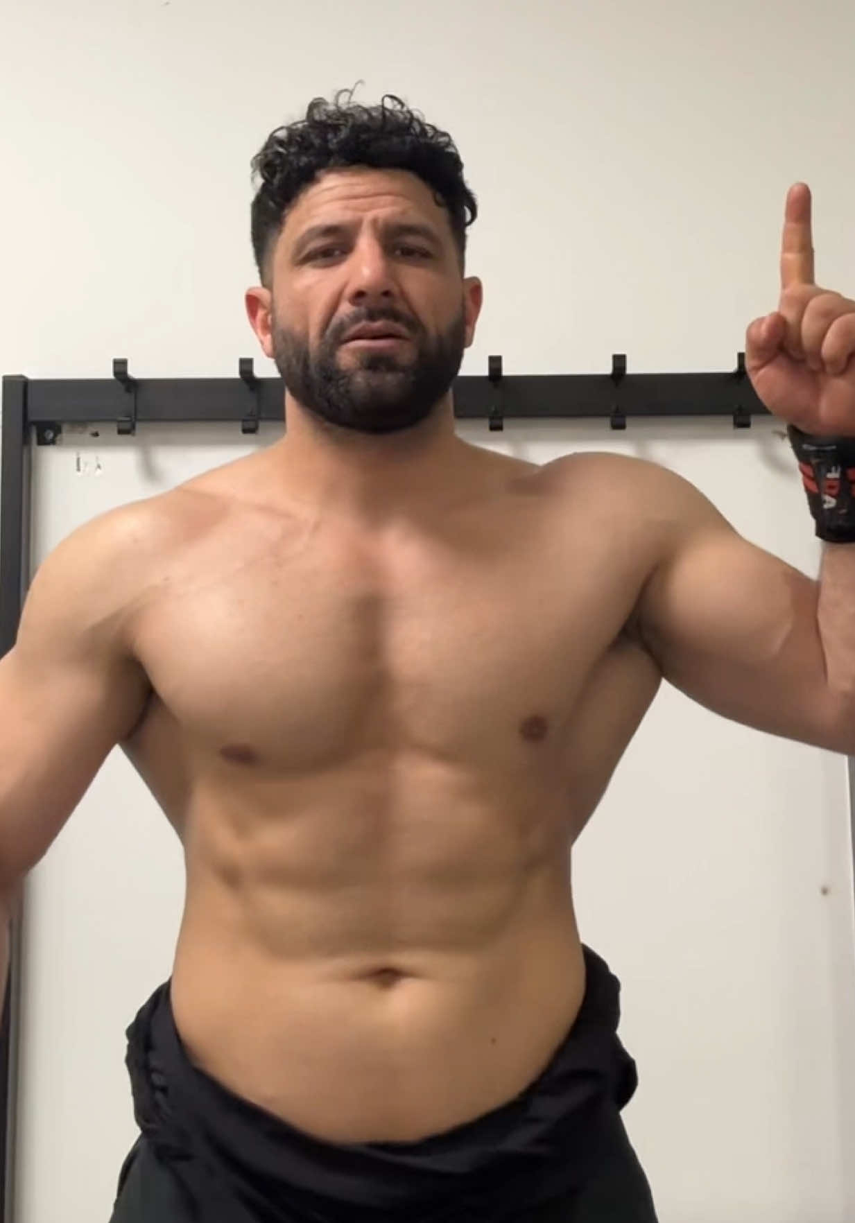 @Haji_Zadran