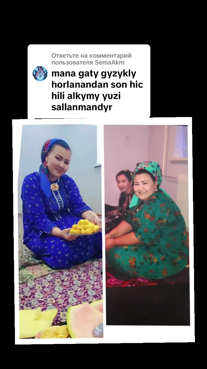 @nazli_bn_horlan