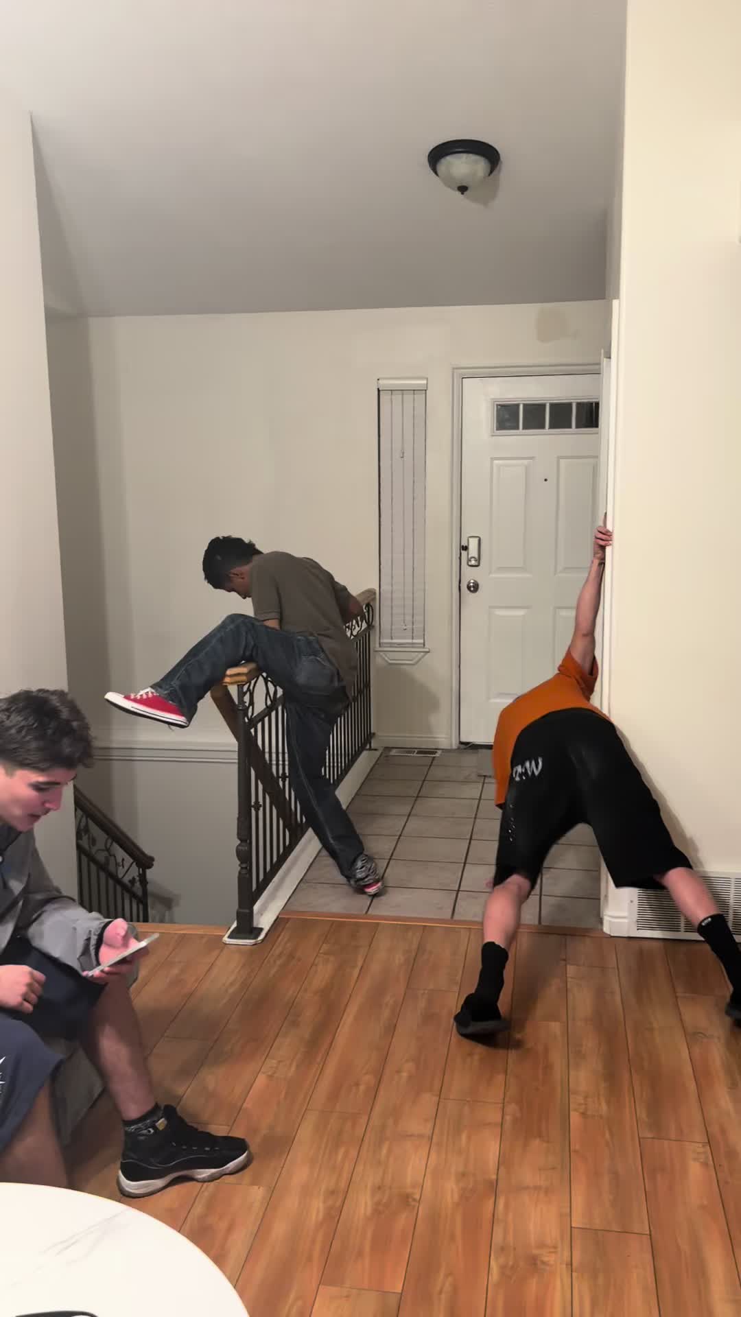 @chihuahuaman6967