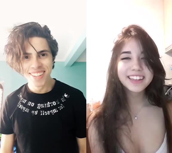 @CLENNEX