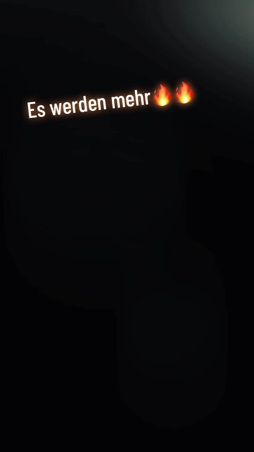 @Quadfluenzer🔥🔥