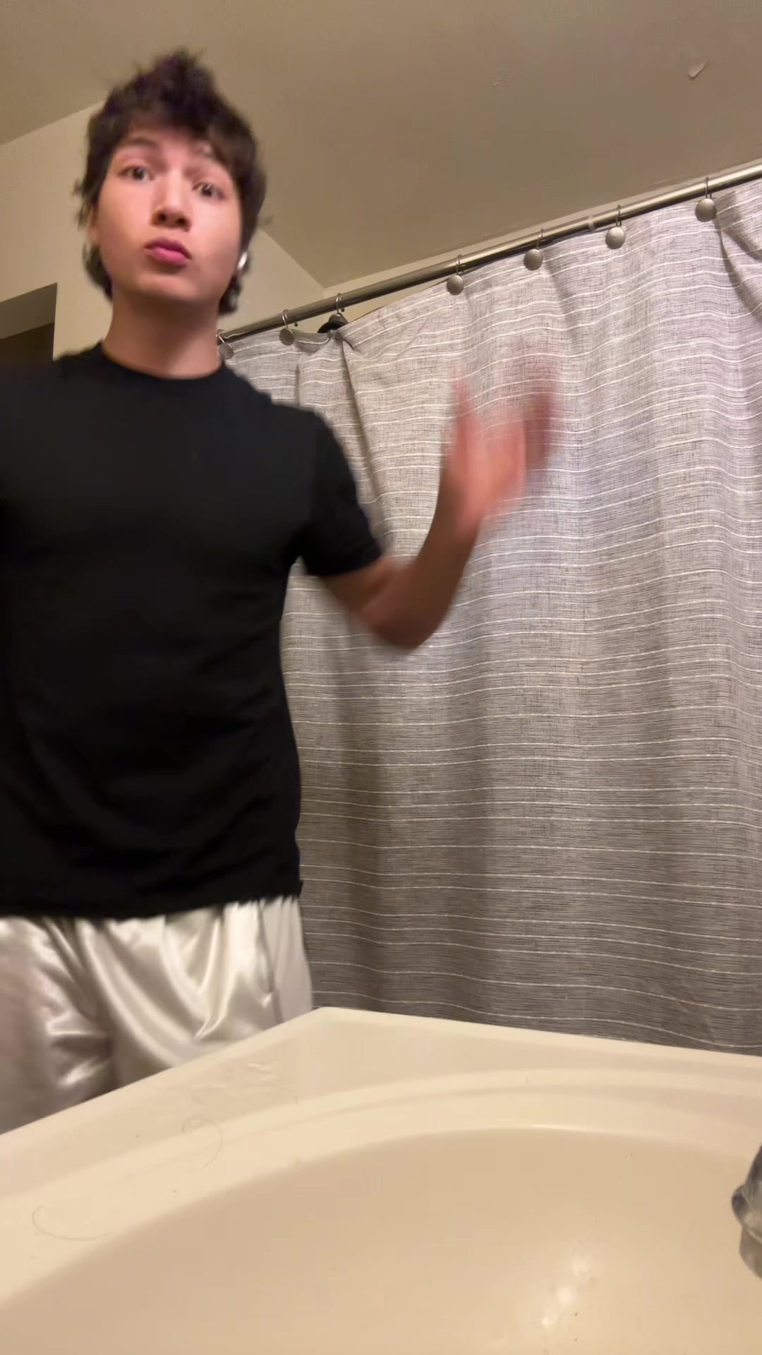 @SwagDisciple