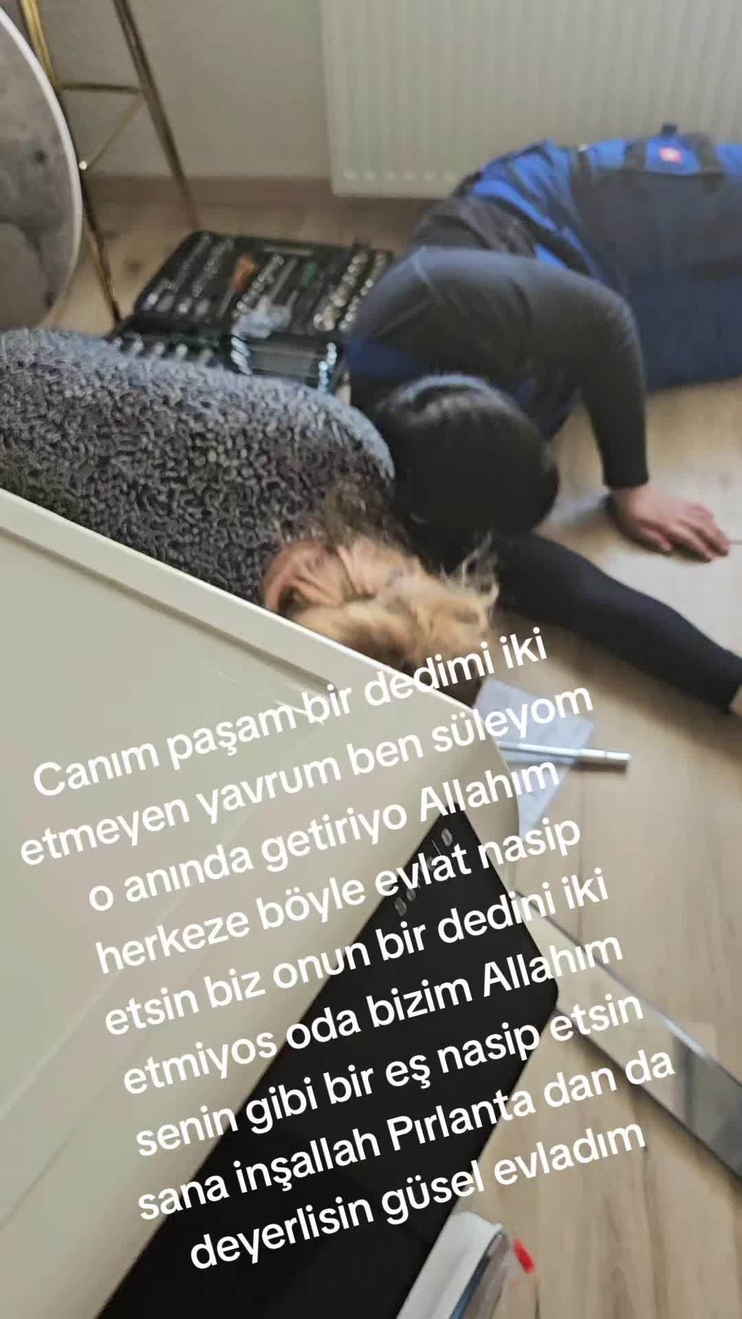 @Züleyha
