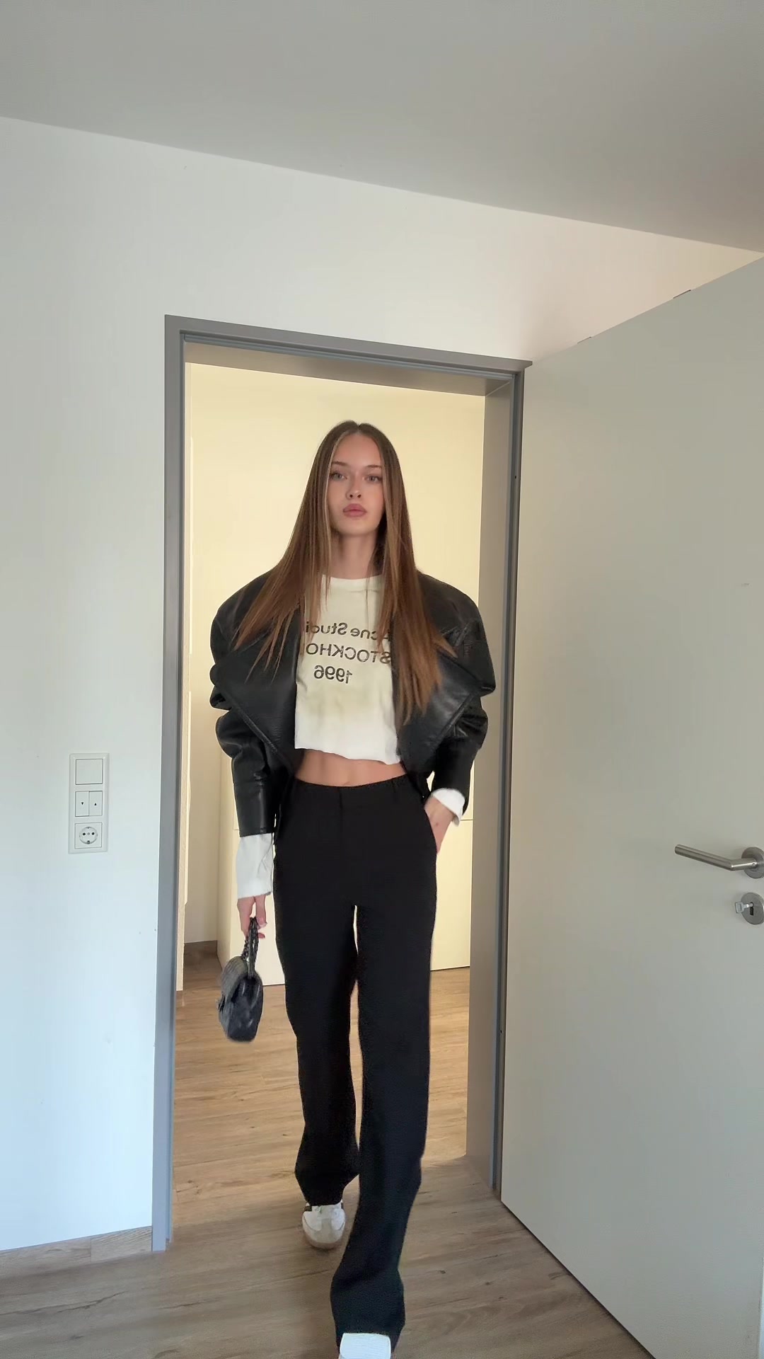 @antoniaschenk