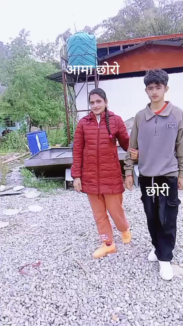 @Gayatri bhatta