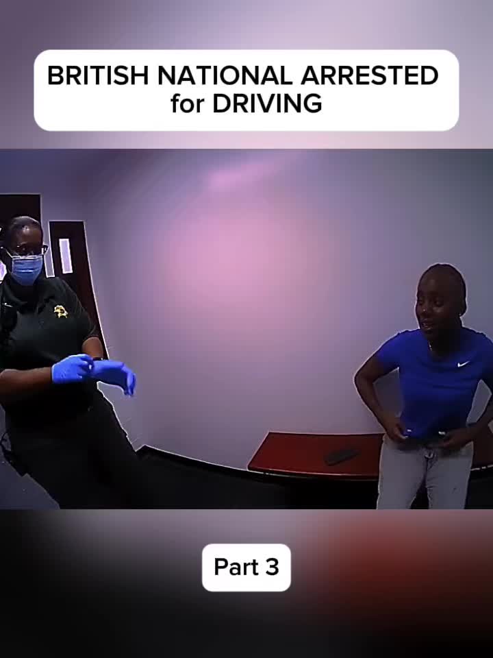 @COPS.TREDING.NO2