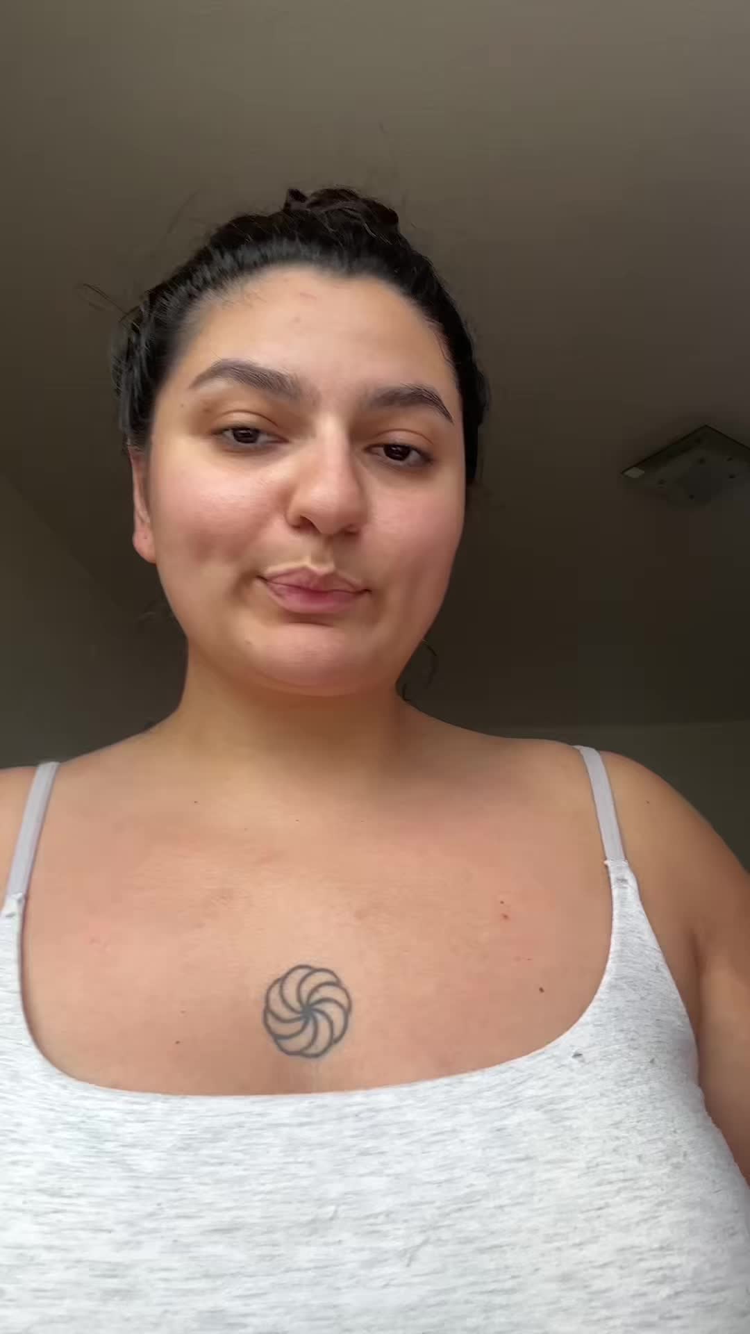 @elineskh- MotoMausi