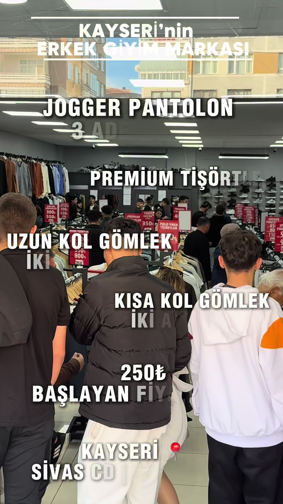 @KOC04