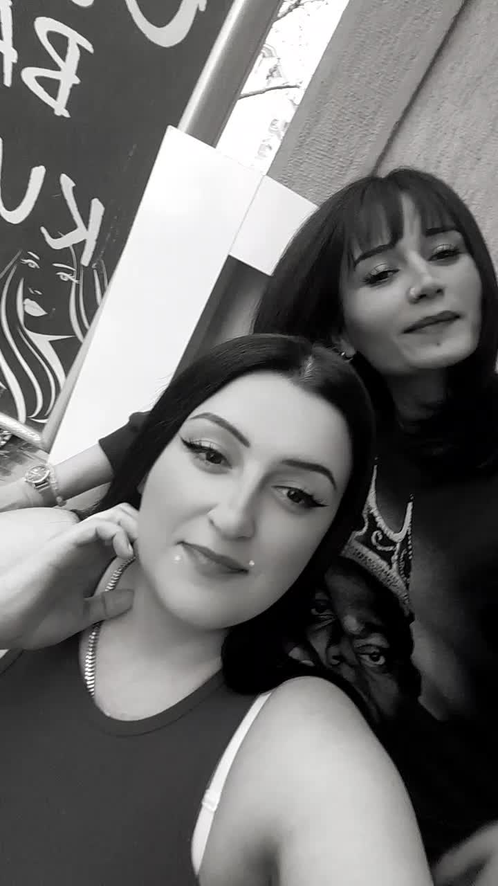 @👑👑Harika Nehir Doğan 👑👑
